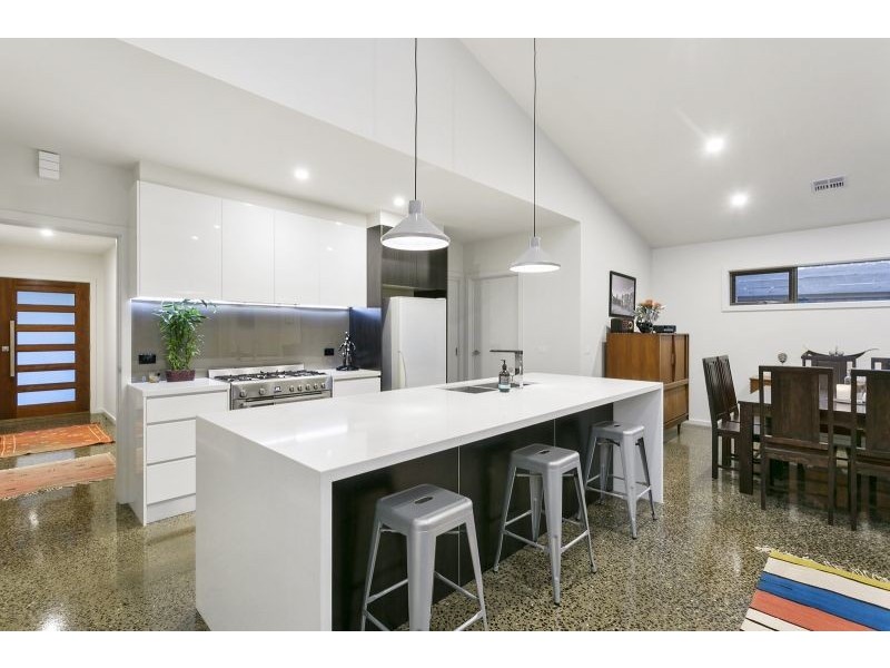 59 Evergreen Circuit, Ocean Grove VIC 3226