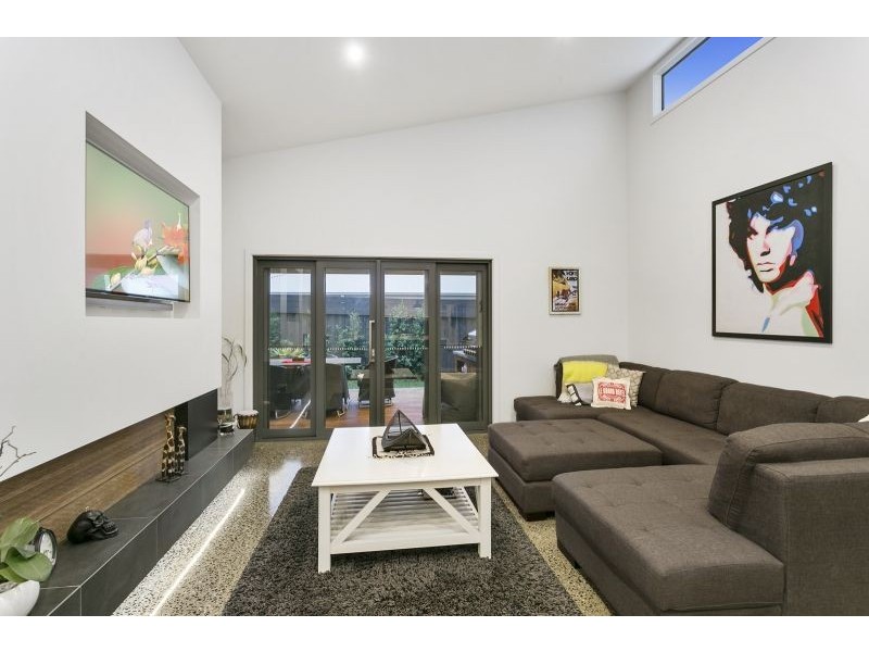 59 Evergreen Circuit, Ocean Grove VIC 3226