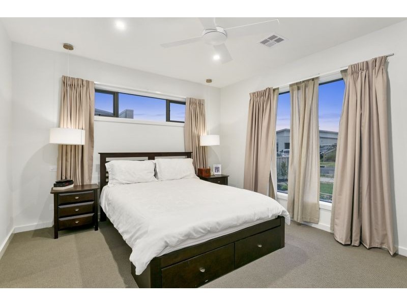 59 Evergreen Circuit, Ocean Grove VIC 3226