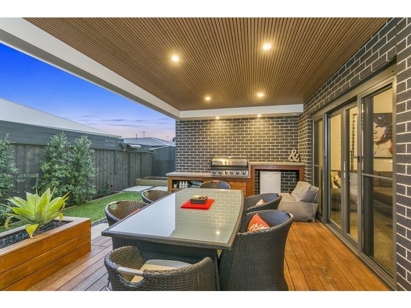 59 Evergreen Circuit, Ocean Grove VIC 3226