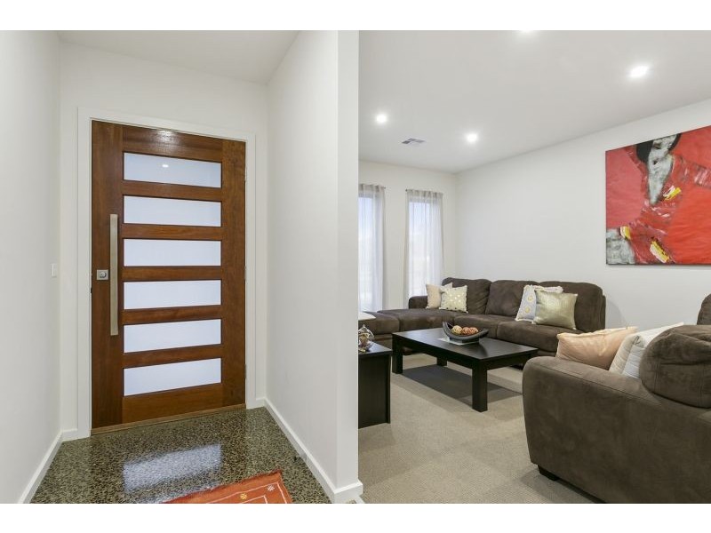 59 Evergreen Circuit, Ocean Grove VIC 3226