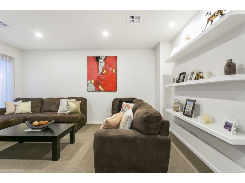 59 Evergreen Circuit, Ocean Grove VIC 3226