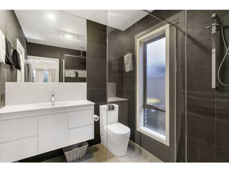 59 Evergreen Circuit, Ocean Grove VIC 3226