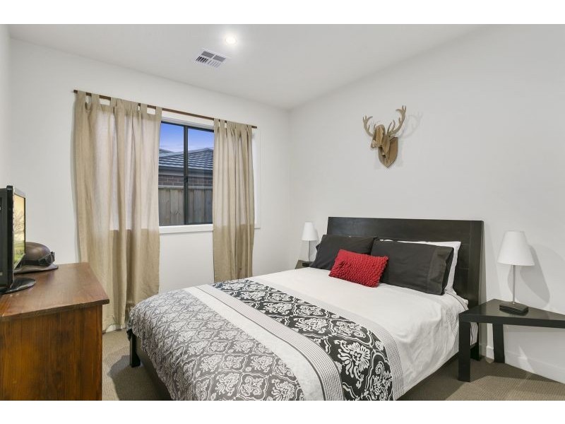 59 Evergreen Circuit, Ocean Grove VIC 3226