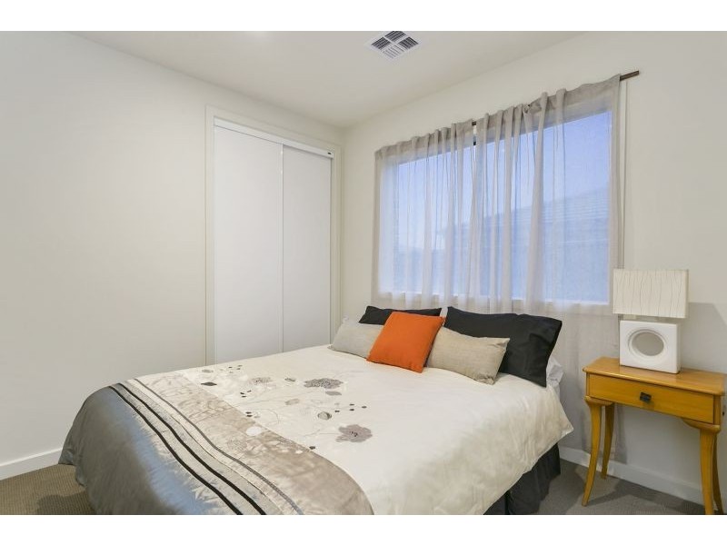 59 Evergreen Circuit, Ocean Grove VIC 3226