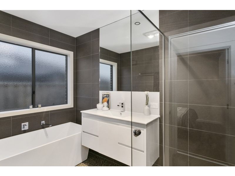 59 Evergreen Circuit, Ocean Grove VIC 3226