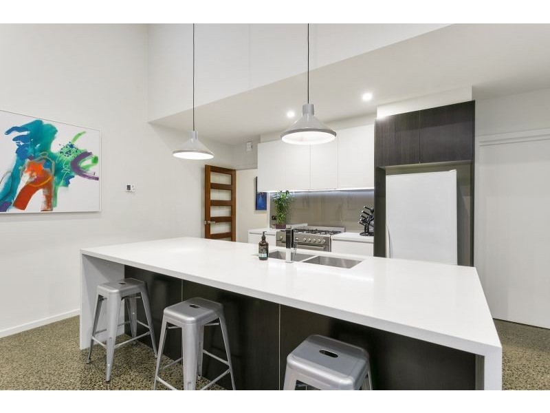 59 Evergreen Circuit, Ocean Grove VIC 3226