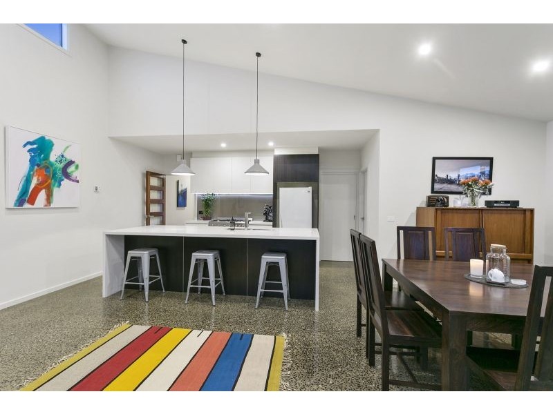 59 Evergreen Circuit, Ocean Grove VIC 3226