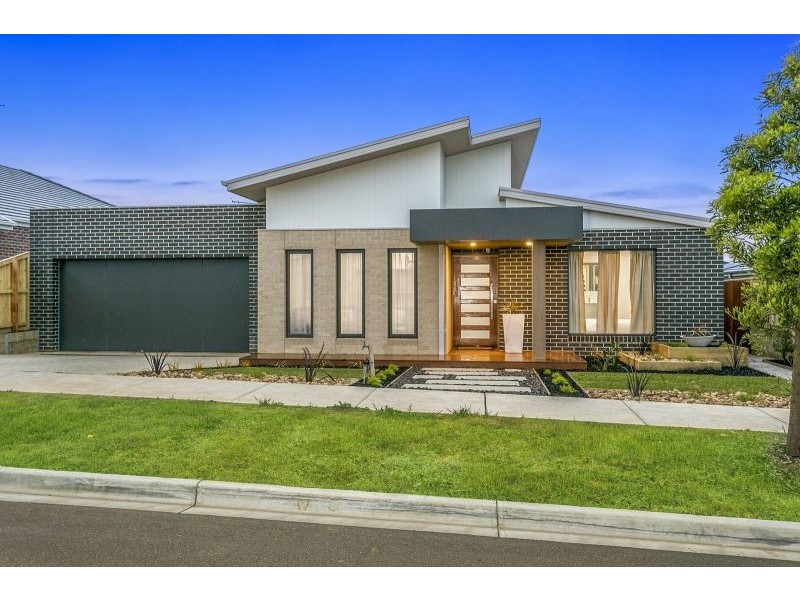 59 Evergreen Circuit, Ocean Grove VIC 3226