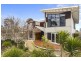 57 Sheepwash Road, Barwon Heads VIC 3227