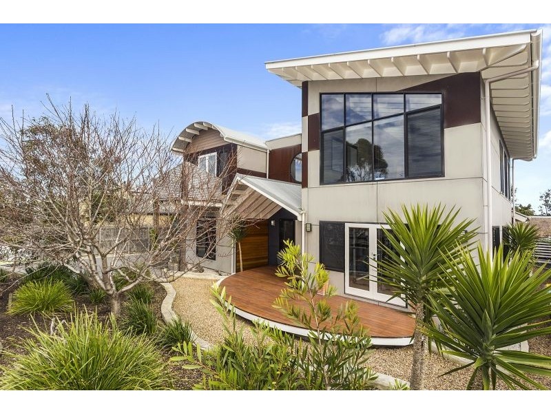57 Sheepwash Road, Barwon Heads VIC 3227