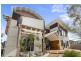 57 Sheepwash Road, Barwon Heads VIC 3227