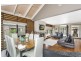 57 Sheepwash Road, Barwon Heads VIC 3227