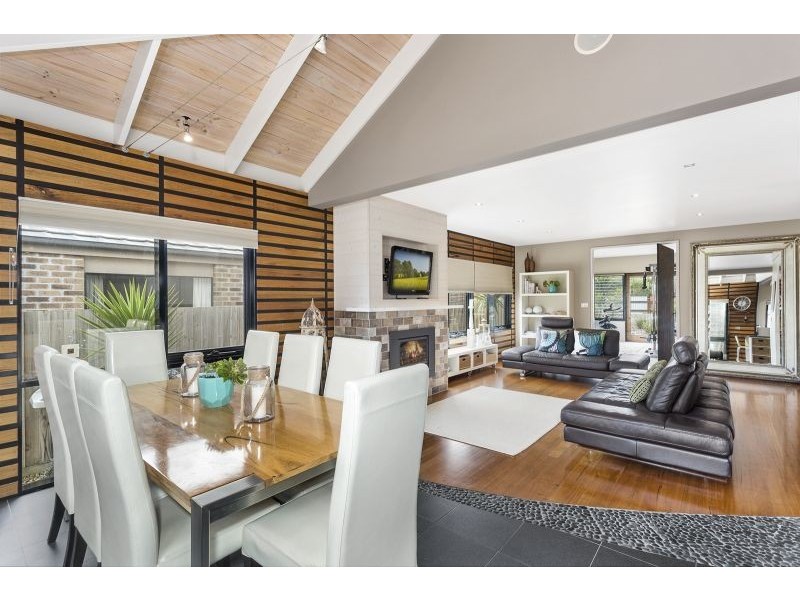 57 Sheepwash Road, Barwon Heads VIC 3227