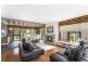 57 Sheepwash Road, Barwon Heads VIC 3227