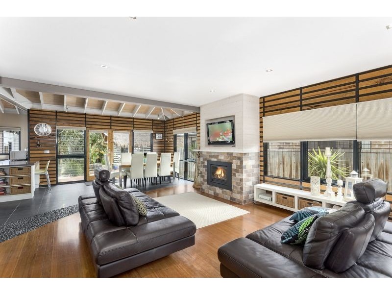 57 Sheepwash Road, Barwon Heads VIC 3227