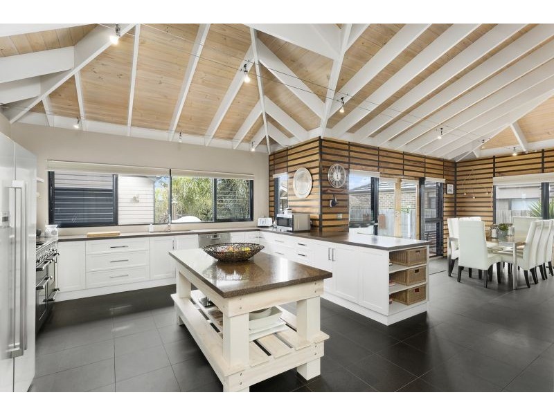 57 Sheepwash Road, Barwon Heads VIC 3227