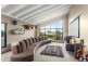 57 Sheepwash Road, Barwon Heads VIC 3227