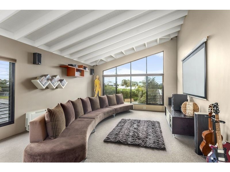 57 Sheepwash Road, Barwon Heads VIC 3227