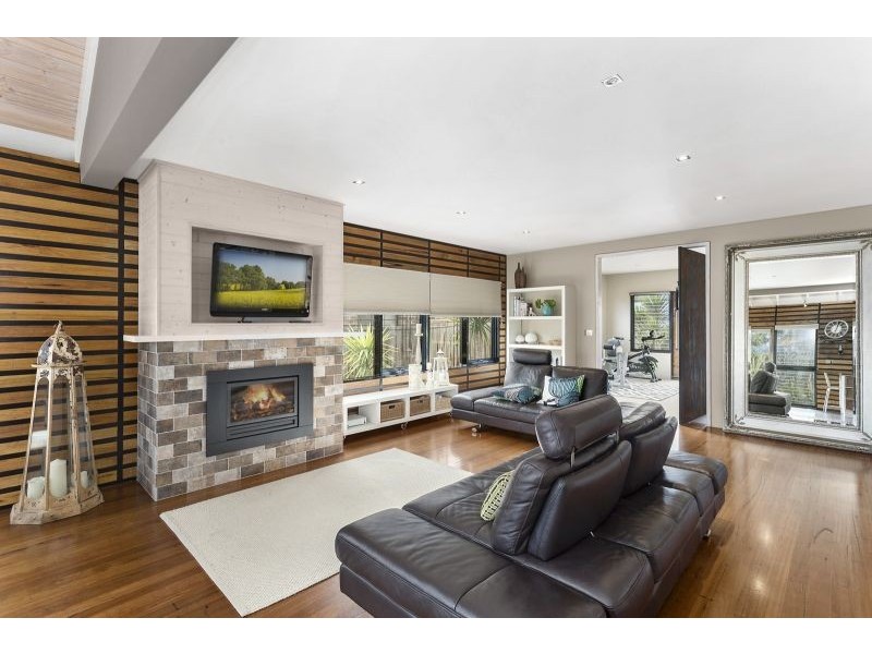 57 Sheepwash Road, Barwon Heads VIC 3227
