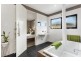 57 Sheepwash Road, Barwon Heads VIC 3227
