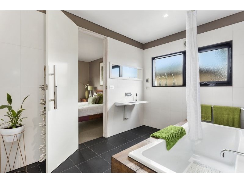 57 Sheepwash Road, Barwon Heads VIC 3227