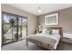 57 Sheepwash Road, Barwon Heads VIC 3227