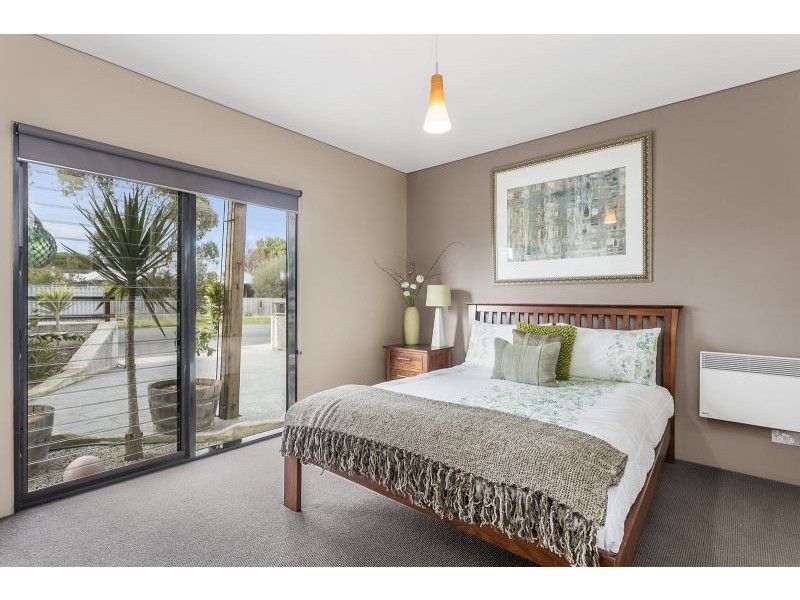 57 Sheepwash Road, Barwon Heads VIC 3227