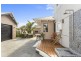 57 Sheepwash Road, Barwon Heads VIC 3227