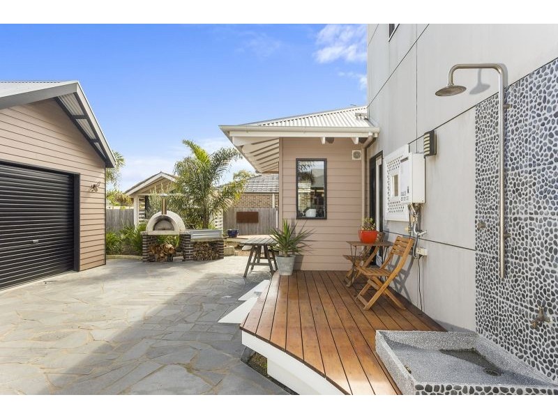 57 Sheepwash Road, Barwon Heads VIC 3227