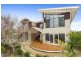 57 Sheepwash Road, Barwon Heads VIC 3227