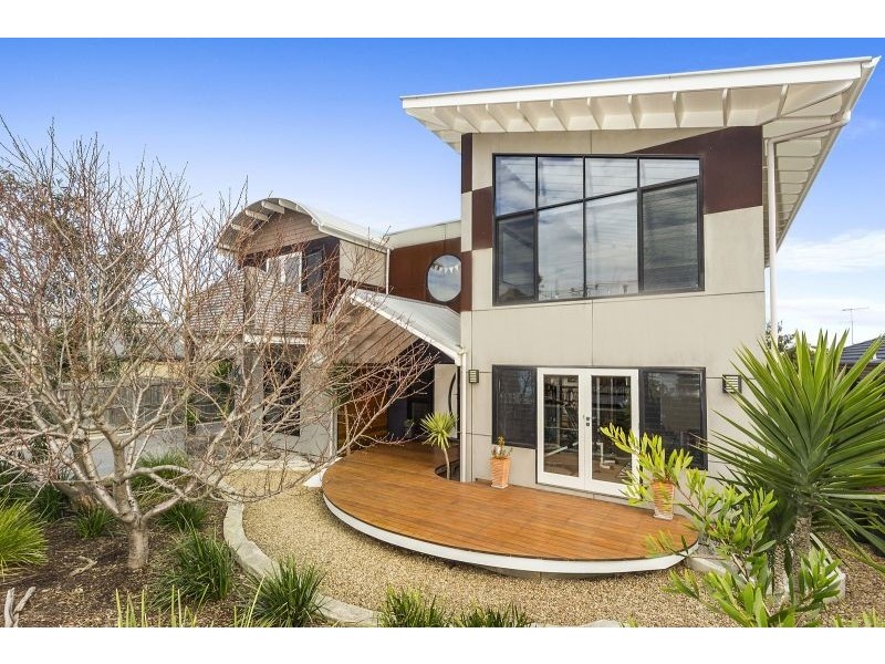 57 Sheepwash Road, Barwon Heads VIC 3227
