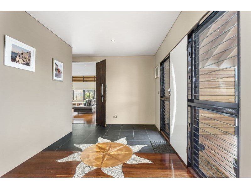 57 Sheepwash Road, Barwon Heads VIC 3227