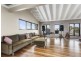 57 Sheepwash Road, Barwon Heads VIC 3227