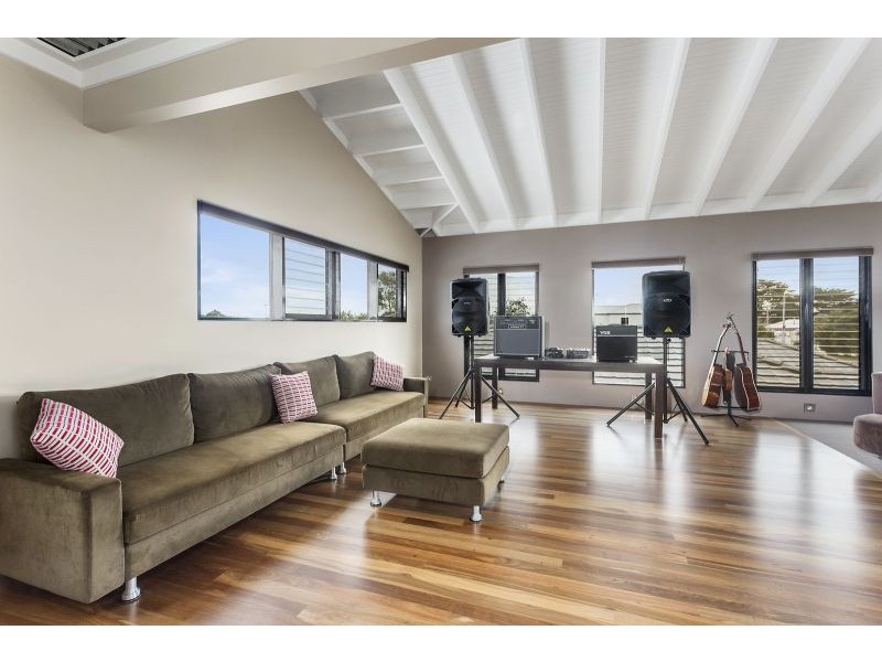 57 Sheepwash Road, Barwon Heads VIC 3227