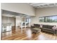 57 Sheepwash Road, Barwon Heads VIC 3227
