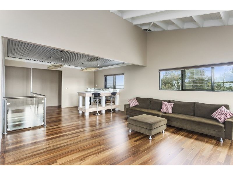 57 Sheepwash Road, Barwon Heads VIC 3227