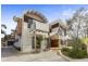57 Sheepwash Road, Barwon Heads VIC 3227