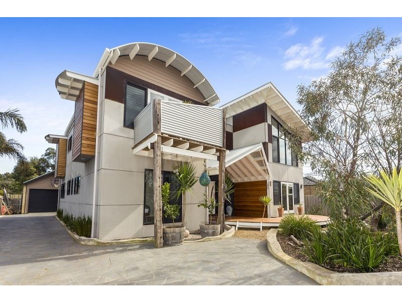 57 Sheepwash Road, Barwon Heads VIC 3227