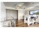 57 Sheepwash Road, Barwon Heads VIC 3227
