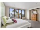 57 Sheepwash Road, Barwon Heads VIC 3227