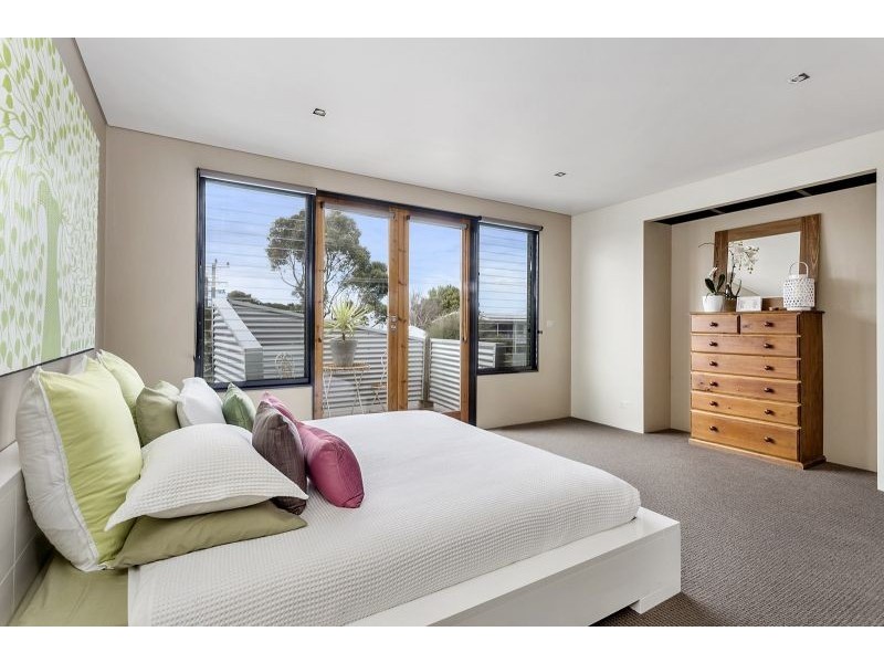 57 Sheepwash Road, Barwon Heads VIC 3227