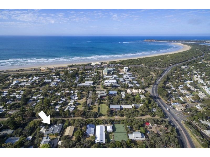1/15 Baker Street, Ocean Grove VIC 3226