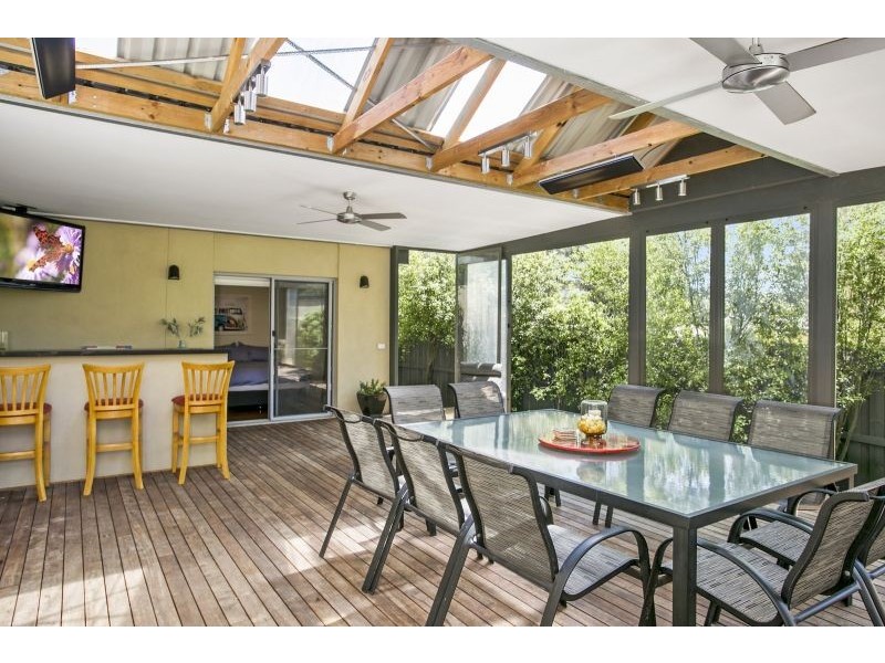 1/15 Baker Street, Ocean Grove VIC 3226