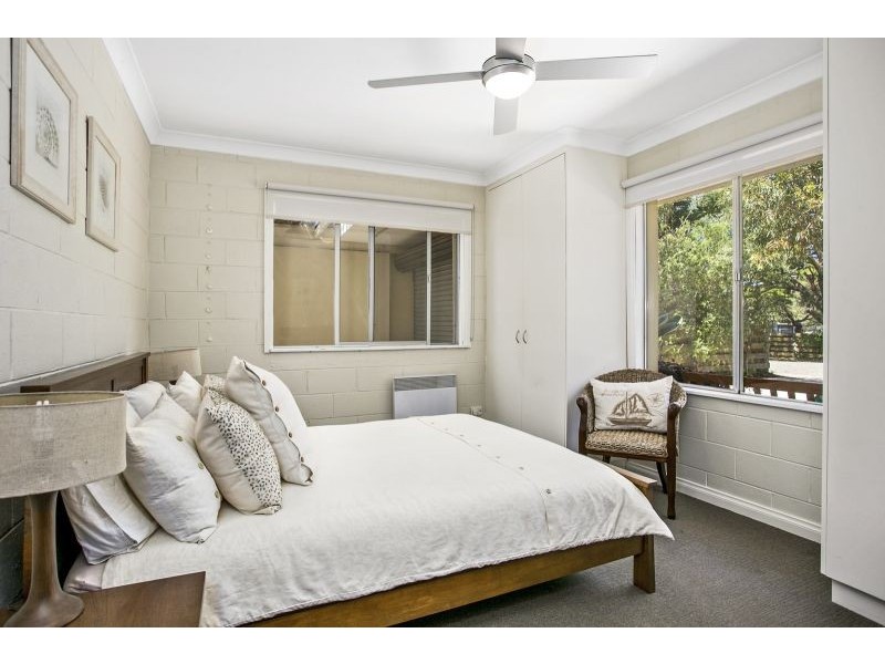 1/15 Baker Street, Ocean Grove VIC 3226