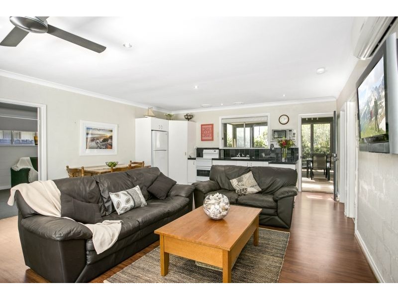 1/15 Baker Street, Ocean Grove VIC 3226