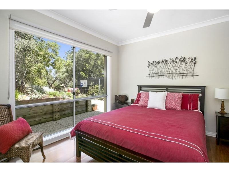 1/15 Baker Street, Ocean Grove VIC 3226