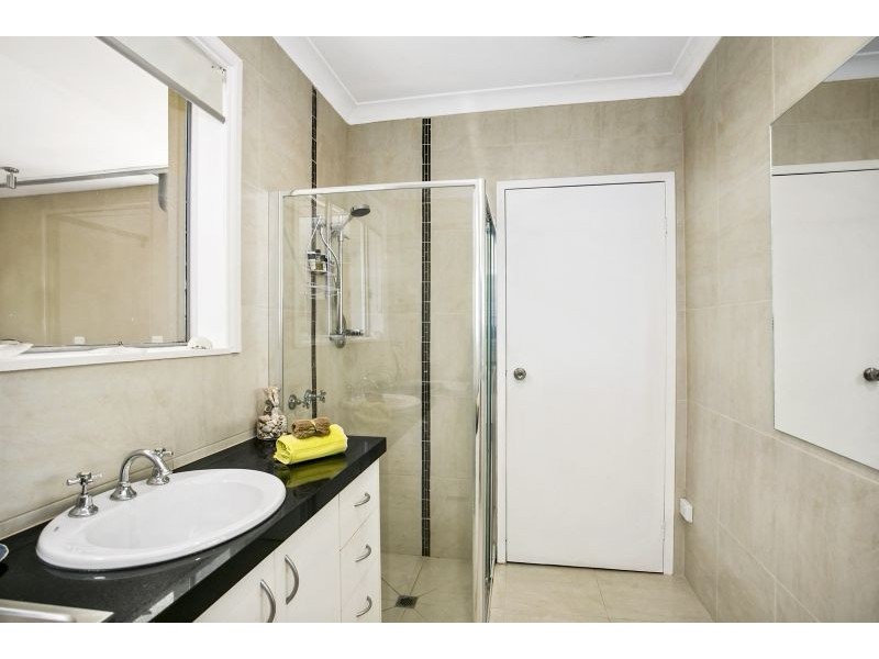 1/15 Baker Street, Ocean Grove VIC 3226