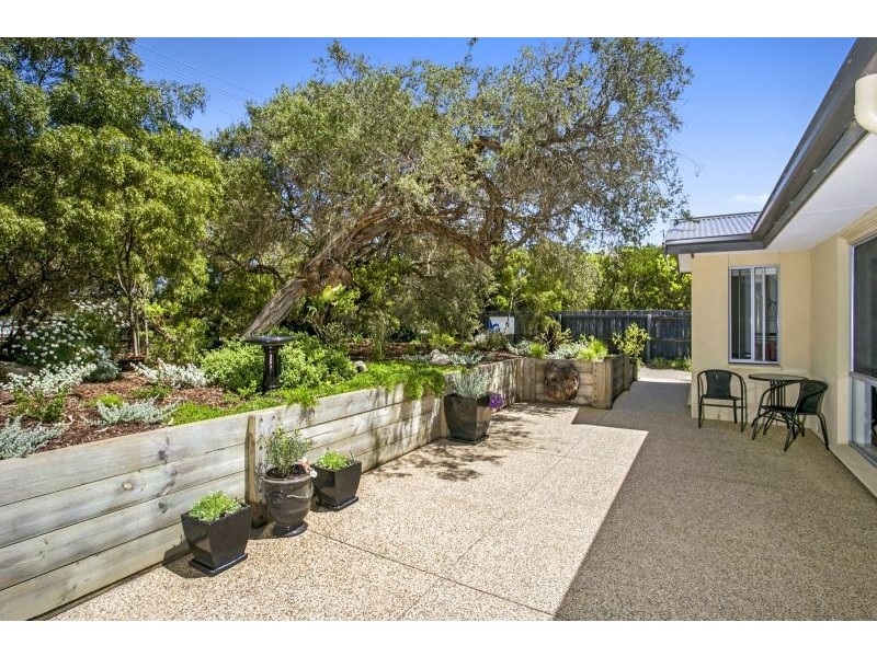 1/15 Baker Street, Ocean Grove VIC 3226