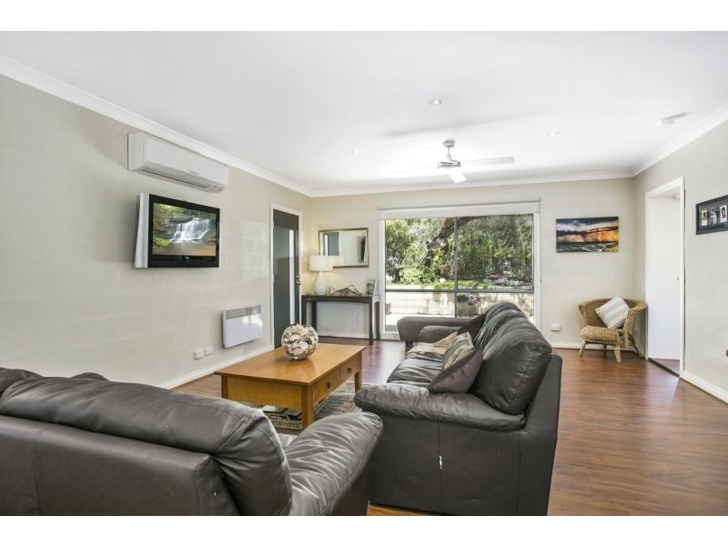 1/15 Baker Street, Ocean Grove VIC 3226